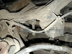 Балка подвески на Nissan Teana TNJ32 QR25DE Фото 22