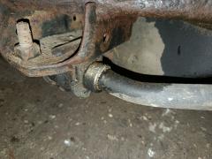 Балка подвески на Nissan Teana TNJ32 QR25DE Фото 24