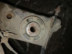 Балка подвески на Nissan Teana TNJ32 QR25DE Фото 7