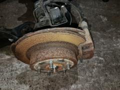 Балка подвески на Nissan X-Trail DNT31 M9R Фото 12