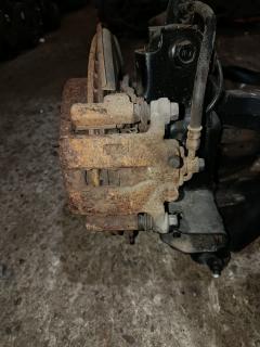 Балка подвески на Nissan X-Trail DNT31 M9R Фото 13