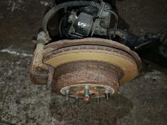 Балка подвески на Nissan X-Trail DNT31 M9R Фото 2