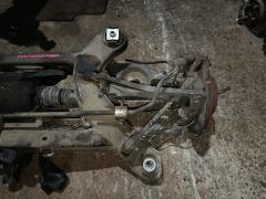 Балка подвески на Mercedes-Benz C-Class W204.241 271.950 Фото 13