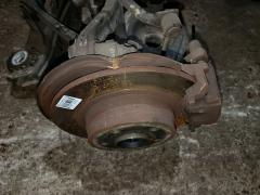 Балка подвески на Mercedes-Benz C-Class W204.241 271.950 Фото 14