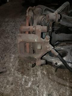 Балка подвески на Mercedes-Benz C-Class W204.241 271.950 Фото 15