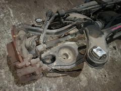 Балка подвески на Mercedes-Benz C-Class W204.241 271.950 Фото 16