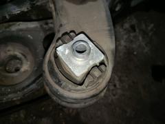 Балка подвески на Mercedes-Benz C-Class W204.241 271.950 Фото 17