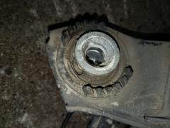 Балка подвески на Mercedes-Benz C-Class W204.241 271.950 Фото 18