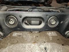 Балка подвески на Mercedes-Benz C-Class W204.241 271.950 Фото 19