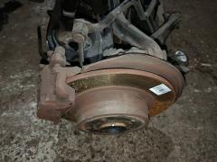 Балка подвески на Mercedes-Benz C-Class W204.241 271.950 Фото 2