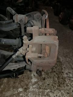 Балка подвески на Mercedes-Benz C-Class W204.241 271.950 Фото 3