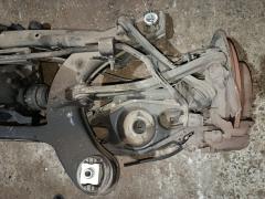 Балка подвески на Mercedes-Benz C-Class W204.241 271.950 Фото 4