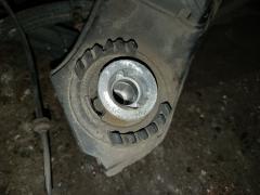 Балка подвески на Mercedes-Benz C-Class W204.241 271.950 Фото 6