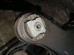 Балка подвески на Mercedes-Benz C-Class W204.241 271.950 Фото 7