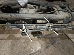 Балка подвески на Nissan Cube ANZ10 CGA3DE Фото 11