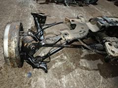 Балка подвески на Nissan Ad Van VHNY11 QG18DE Фото 11