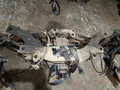 Балка подвески на Nissan Ad Van VHNY11 QG18DE Фото 6