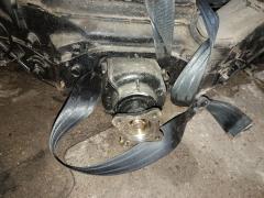 Балка подвески на Nissan Ad Van VHNY11 QG18DE Фото 7