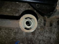 Балка подвески на Mitsubishi Grandis NA4W 4G69 Фото 18