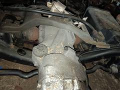 Балка подвески на Volvo Xc90 CZ B5254T2 Фото 12