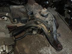 Балка подвески на Volvo Xc90 CZ B5254T2 Фото 14