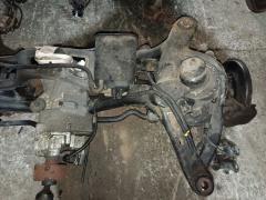 Балка подвески на Volvo Xc90 CZ B5254T2 Фото 15