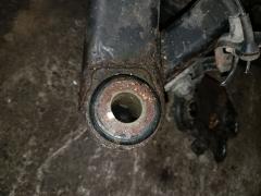 Балка подвески на Volvo Xc90 CZ B5254T2 Фото 16