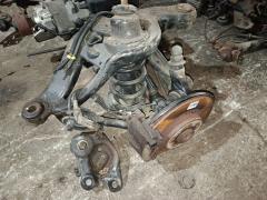 Балка подвески на Volvo Xc90 CZ B5254T2 Фото 17