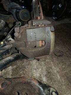 Балка подвески на Volvo Xc90 CZ B5254T2 Фото 18