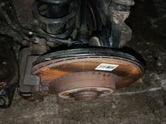 Балка подвески на Volvo Xc90 CZ B5254T2 Фото 19