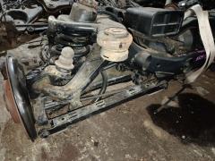 Балка подвески на Volvo Xc90 CZ B5254T2 Фото 20