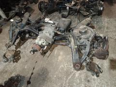 Балка подвески на Volvo Xc90 CZ B5254T2 Фото 21