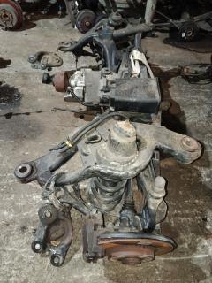 Балка подвески на Volvo Xc90 CZ B5254T2 Фото 22