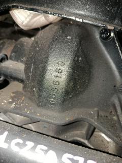 Балка подвески на Volvo Xc90 CZ B5254T2 Фото 25