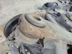 Балка подвески на Volvo Xc90 CZ B5254T2 Фото 28