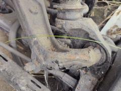 Балка подвески на Volvo Xc90 CZ B5254T2 Фото 30