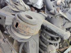 Балка подвески на Volvo Xc90 CZ B5254T2 Фото 31