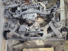 Балка подвески на Volvo Xc90 CZ B5254T2 Фото 32