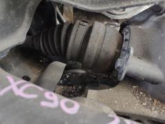 Балка подвески на Volvo Xc90 CZ B5254T2 Фото 34