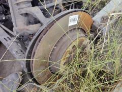 Балка подвески на Volvo Xc90 CZ B5254T2 Фото 36