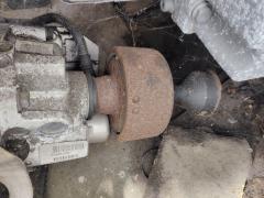 Балка подвески на Volvo Xc90 CZ B5254T2 Фото 37