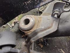 Балка подвески на Volvo Xc90 CZ B5254T2 Фото 38