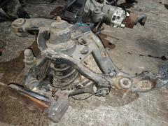 Балка подвески на Volvo Xc90 CZ B5254T2 Фото 5