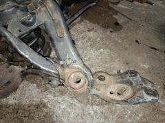 Балка подвески на Volvo Xc90 CZ B5254T2 Фото 7