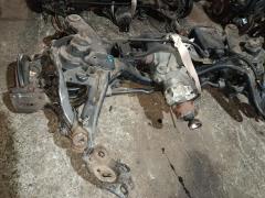 Балка подвески на Volvo Xc90 CZ B5254T2 Фото 8