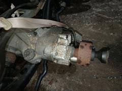 Балка подвески на Volvo Xc90 CZ B5254T2 Фото 9