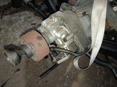 Балка подвески на Volvo Xc90 CZ B5254T2 Фото 10