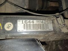 Балка подвески на Mercedes-Benz C-Class Station Wagon S203.246 271.946 Фото 11