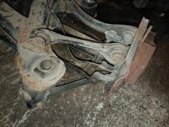 Балка подвески на Mercedes-Benz C-Class Station Wagon S203.246 271.946 Фото 14