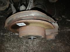 Балка подвески на Mercedes-Benz C-Class Station Wagon S203.246 271.946 Фото 15